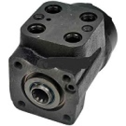 YALE 5800071-85 YALE 5800071-85