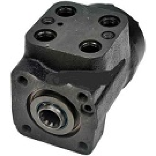 YALE 5800071-85 image