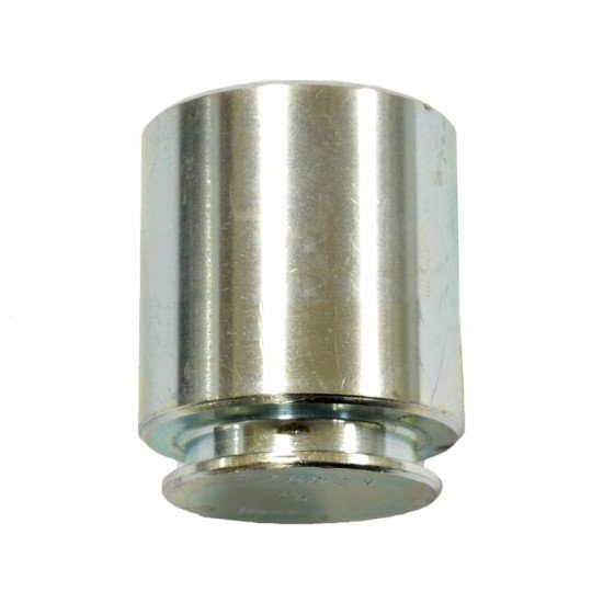 Showing image for Bendix 236981N Foot Valve Plunger, Hollow, 1.464 Bendix 236981N Foot Valve Plunger, Hollow, 1.464 image