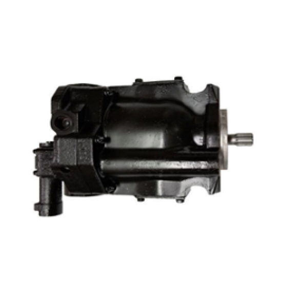 AGCO 72160445 Aftermarket Pumps image