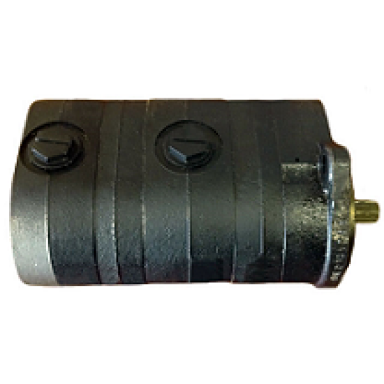 CASE D121753 Aftermarket Pumps image