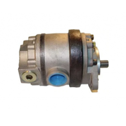 CASE D126580 CASE D126580