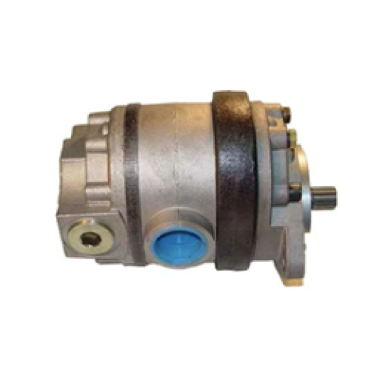 Showing image for CASE D126580 CASE D126580 image