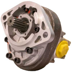 CASE D127914 CASE D127914