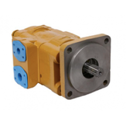 CASE D134590 CASE D134590