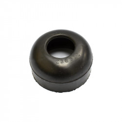 Bendix 236982N Brake Pedal Plunger Boot Bendix 236982N Brake Pedal Plunger Boot