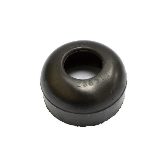 Showing image for Bendix 275120 Universal Gladhand Bendix 275120 Universal Gladhand Air Brake Systems image