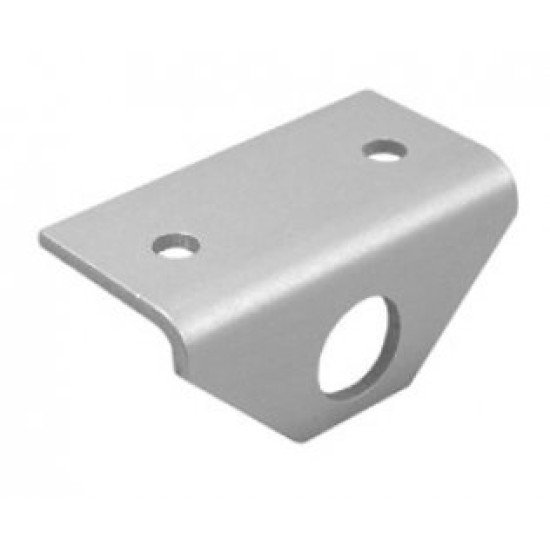 Showing image for F504-0571 Parker Watts Pneumatic Filter Part F504-0571 Parker Watts Pneumatic Filter Part image
