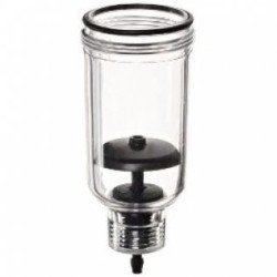 PS408BP Parker Watts Pneumatic Filter Part PS408BP Parker Watts Pneumatic Filter Part