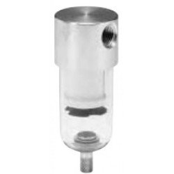 F507G01AOX33 Parker Watts Pneumatic Filter