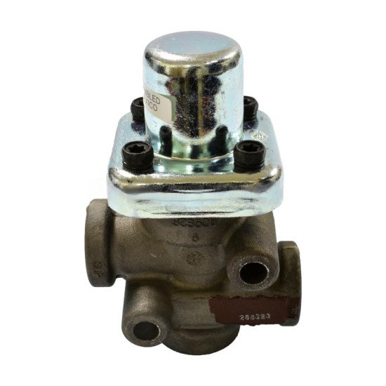 Showing image for Bendix 288323N PR-4 Pressure Protection Valve Bendix 288323N PR-4 Pressure Protection Valve image