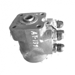 AGCO 72233685 AGCO 72233685