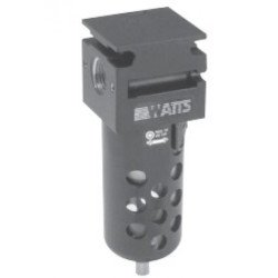 F75-04DJR Parker Watts Pneumatic Filter F75-04DJR Parker Watts Pneumatic Filter