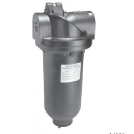 Showing image for 35F77BAP Parker Watts Pneumatic Filter 35F77BAP Parker Watts Pneumatic Filter Parker Air Valves image