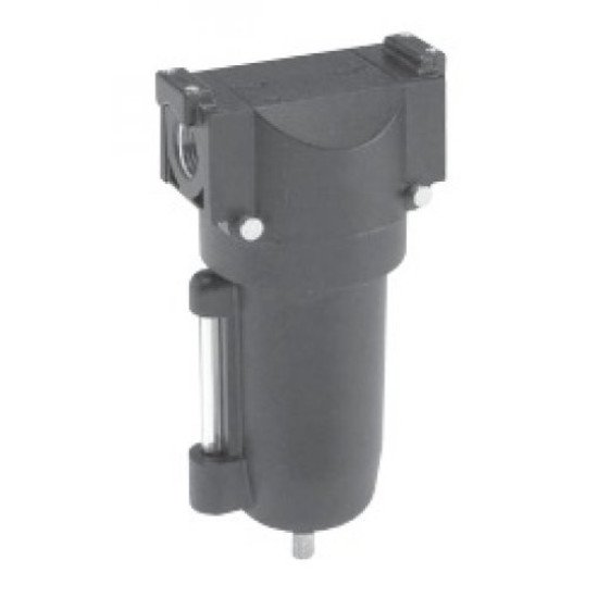 Showing image for EKF601J/N Parker Watts Pneumatic Filter Element EKF601J/N Parker Watts Pneumatic Filter Element image
