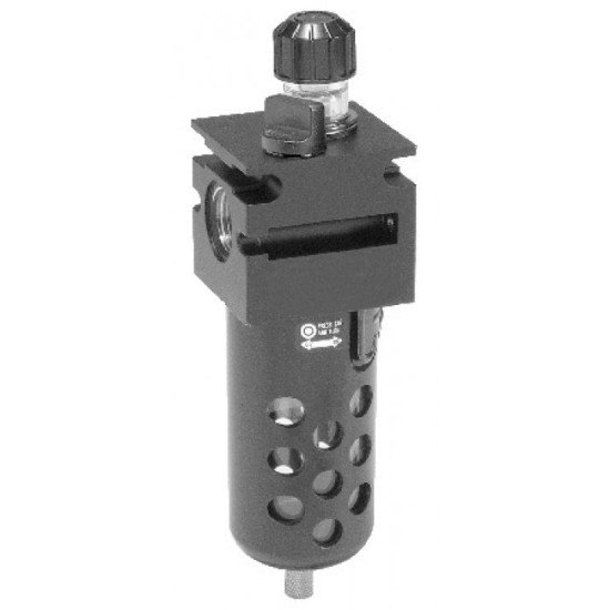 Showing image for L75-04B/N Parker Watts Pneumatic Lubricator L75-04B/N Parker Watts Pneumatic Lubricator image