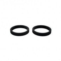 R10X51-P Parker Watts Mounting Accessory R10X51-P Parker Watts Mounting Accessory