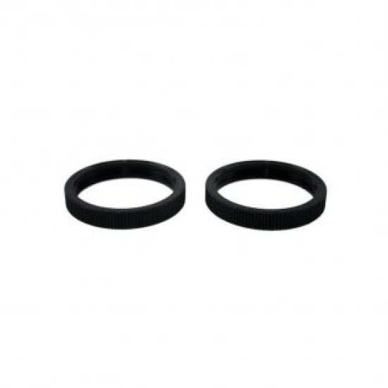 Showing image for R10X51-P Parker Watts Mounting Accessory R10X51-P Parker Watts Mounting Accessory image