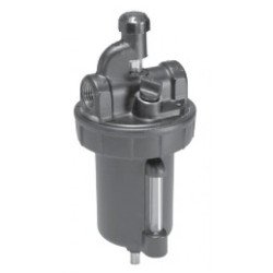 RK606SY Parker Watts Pneumatic Lubricator Repair Kit RK606SY Parker Watts Pneumatic Lubricator Repair Kit