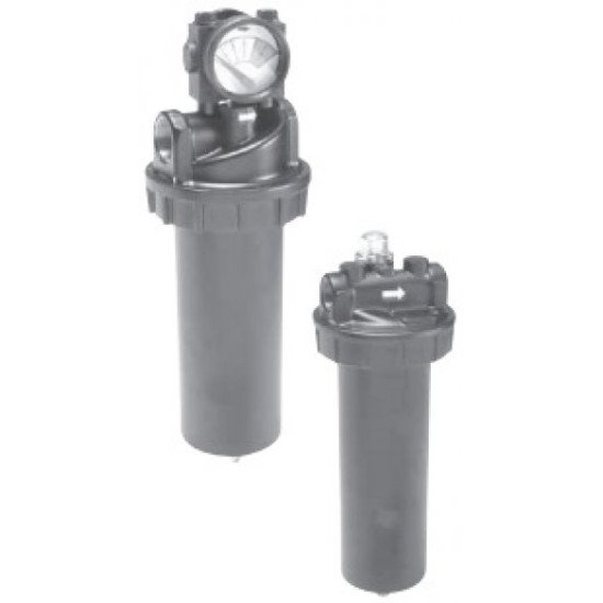 Showing image for RK701P Parker Pop Up Indicator Repair Kit RK701P Parker Pop Up Indicator Repair Kit Parker Air Valves image