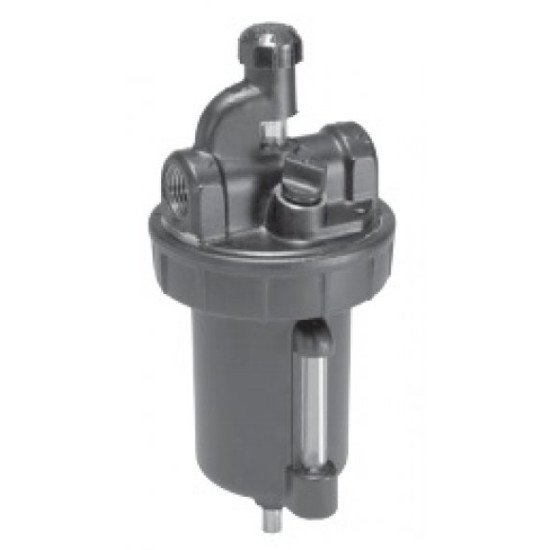 Showing image for RKB606X30A Parker Watts Pneumatic Lubricator Part RKB606X30A Parker Watts Pneumatic Lubricator Part Parker Air Valves image
