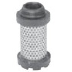 P31KA00ESA Parker Watts Pneumatic Filter Element