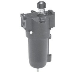 L20-00WH/M2 Parker Watts Pneumatic Lubricator L20-00WH/M2 Parker Watts Pneumatic Lubricator