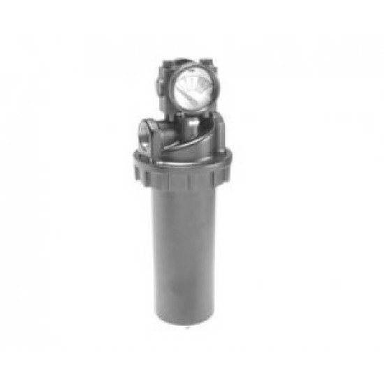 Showing image for F701-12E7GQ Parker Watts Pneumatic Filter F701-12E7GQ Parker Watts Pneumatic Filter Parker Air Valves image