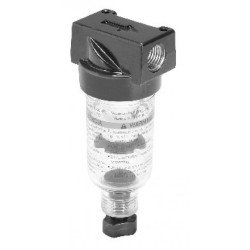 14F05ZB2 Parker Watts Pneumatic Filter 14F05ZB2 Parker Watts Pneumatic Filter