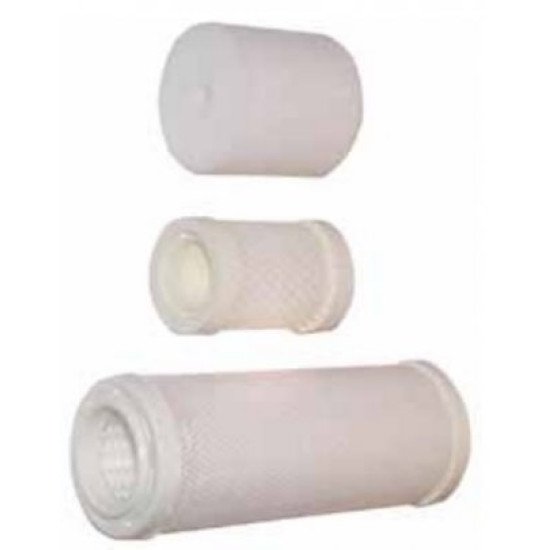Showing image for F701-C3-0777 Parker Watts Pneumatic Filter Element F701-C3-0777 Parker Watts Pneumatic Filter Element image
