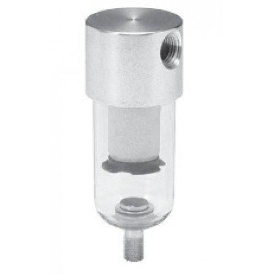 Showing image for SA600Y7-1SS Parker Watts Pneumatic Filter Part SA600Y7-1SS Parker Watts Pneumatic Filter Part Parker Air Valves image