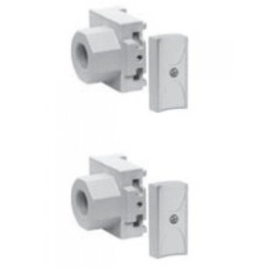 Showing image for P32KA94CP Parker Watts Mounting Accessory P32KA94CP Parker Watts Mounting Accessory image