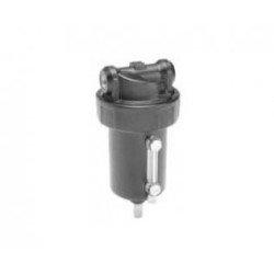 F602-06EJR/M4 Parker Watts Pneumatic Filter F602-06EJR/M4 Parker Watts Pneumatic Filter