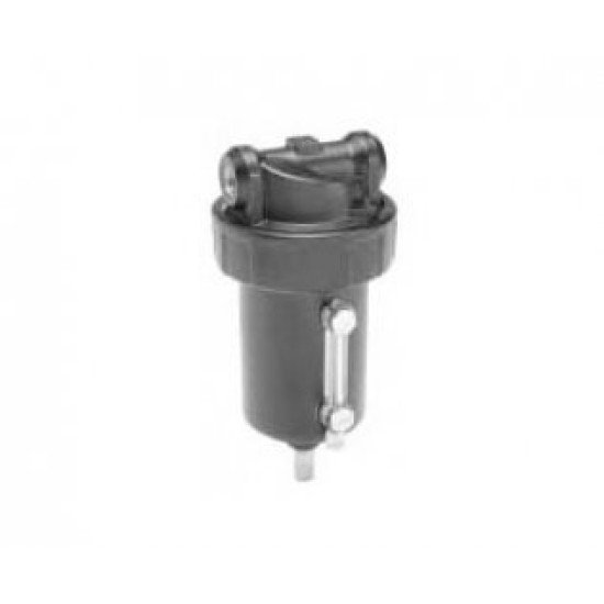 Showing image for F602-06EJR/M4 Parker Watts Pneumatic Filter F602-06EJR/M4 Parker Watts Pneumatic Filter Parker Air Valves image