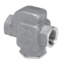 137AY77-20 Parker Watts Pneumatic Filter Element