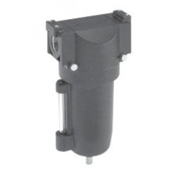 F20-00WGR/M1 Parker Watts Pneumatic Filter