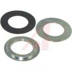 ZBZ41 Parker Watts Control Panel Component