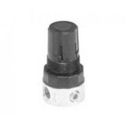R374-02CX64 Parker Watts Pneumatic Regulator R374-02CX64 Parker Watts Pneumatic Regulator
