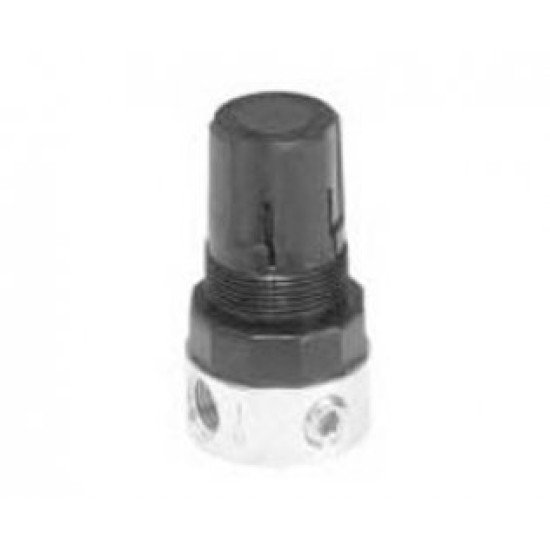 Showing image for R374-02CX64 Parker Watts Pneumatic Regulator R374-02CX64 Parker Watts Pneumatic Regulator Parker Air Valves image