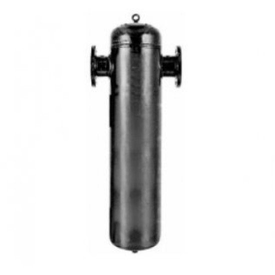 Showing image for P3TFAFFW2AN Parker Watts Water Separator P3TFAFFW2AN Parker Watts Water Separator image