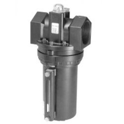 PS610P Parker Watts Pneumatic Lubricator Part PS610P Parker Watts Pneumatic Lubricator Part