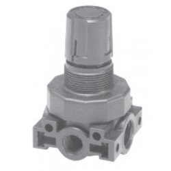 R46-03CKP Parker Watts Pneumatic Regulator R46-03CKP Parker Watts Pneumatic Regulator
