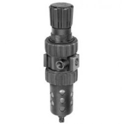 PS710P Parker Watts Pneumatic Regulator Repair Kit PS710P Parker Watts Pneumatic Regulator Repair Kit