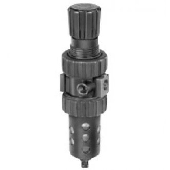 PS710P Parker Watts Pneumatic Regulator Repair Kit Parker Air Valves image