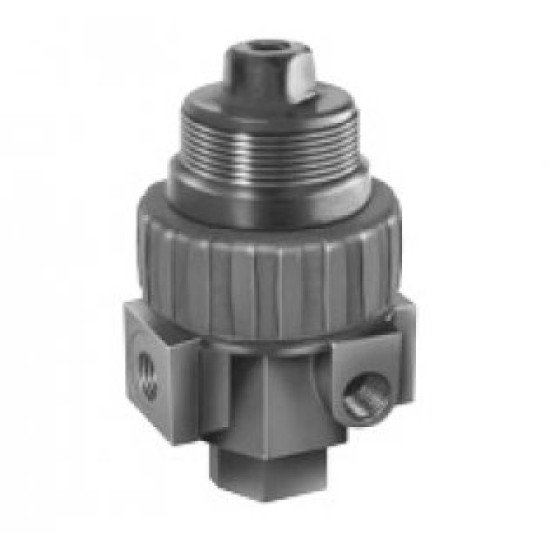 Showing image for PS849P Parker Watts Pneumatic Regulator Repair Kit PS849P Parker Watts Pneumatic Regulator Repair Kit image