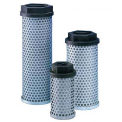 Parker Diffusers Parker Diffusers