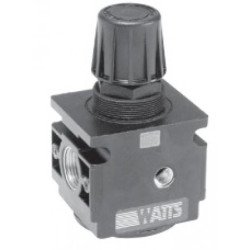 R105-0022/BK Parker Watts Pneumatic Regulator Part R105-0022/BK Parker Watts Pneumatic Regulator Part