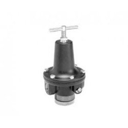 R119G06C Parker Watts Pneumatic Regulator R119G06C Parker Watts Pneumatic Regulator