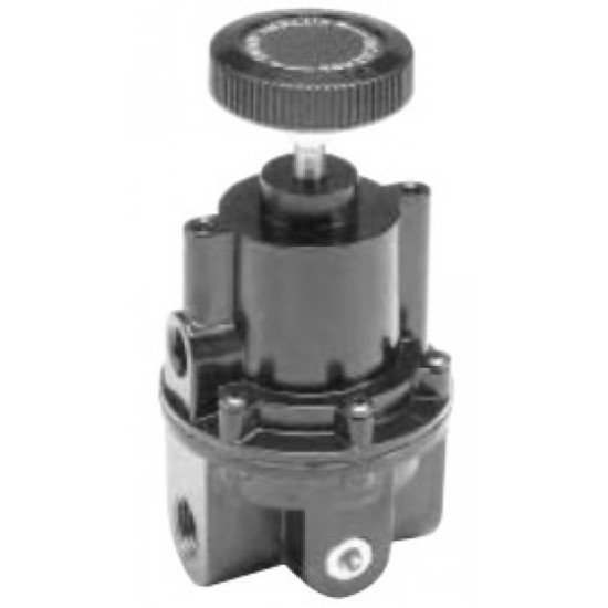 Showing image for R230G02D Parker Watts Pneumatic Regulator R230G02D Parker Watts Pneumatic Regulator Parker Air Valves image