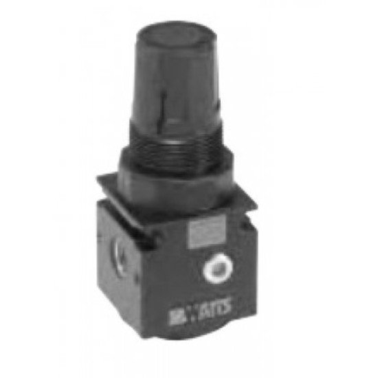 Showing image for RKR30 Parker Watts Pneumatic Regulator Repair Kit RKR30 Parker Watts Pneumatic Regulator Repair Kit image